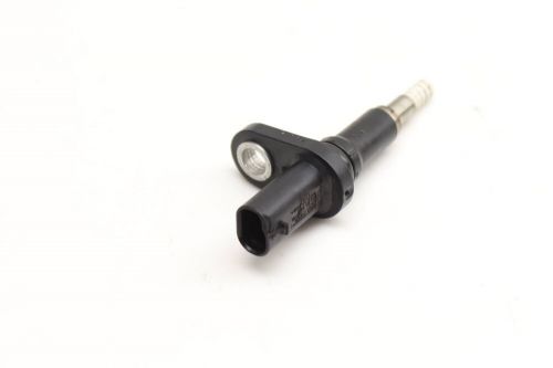 2019-2024 bmw 330i g20 - temp / temperature sensor 8661436