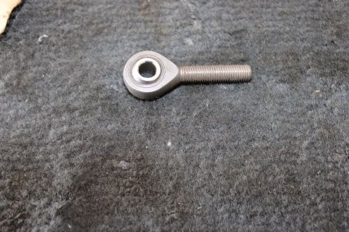 Piper p/n 452-645 rod end bearing