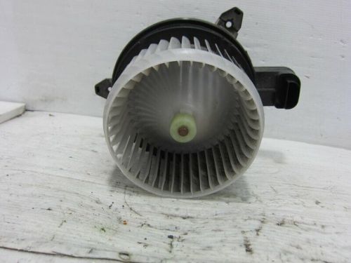 Engine heater for lexus nx 2014 1404593-