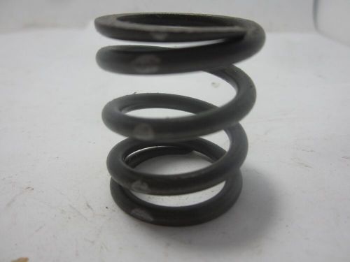 76-87 chevrolet chevette pontiac acadian t1000 1.4l 1.6l valve spring 360504