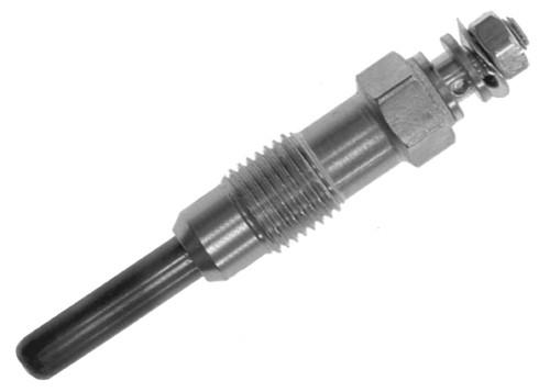 Acdelco professional 30g glow plug