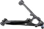 Mevotech supreme control arm &amp; ball joint assembly cms50153