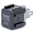 Toyota genuine ae86 mk3 mr2 fj80 circuit opening relay efi 85910-30050