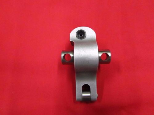 New t&amp;d roller rocker code h---1.800 ratio with 1.750 pivot length,right