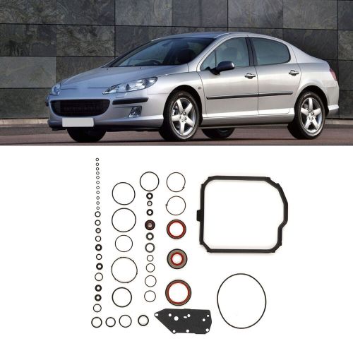 50pcs transmission repair kit k155900a for peugeot 206 207 307 406 408