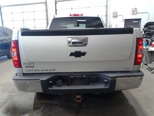 Camera/projector 2010 silverado truck/pickup 1500 sku#3876667