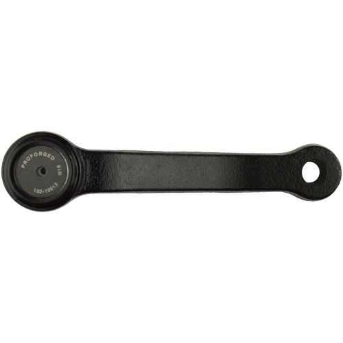 102-10013 proforged e-coated idler arm