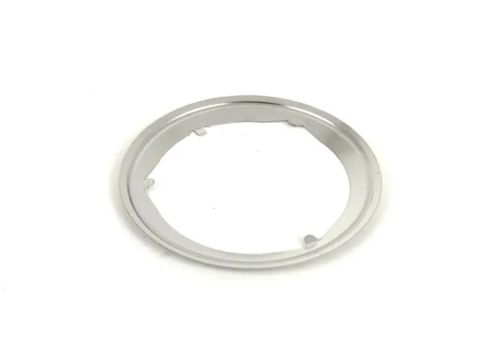 New skoda superb mk3 exhaust seal 1k0253115ae original