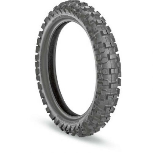 Bridgestone motocross m404r tire - 70/100-10 38m