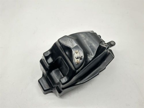 2006 honda crf250r gas tank fuel oem petrol petcock 17510-krn-730 black crf 250r