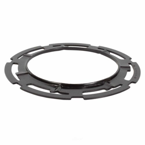 Fuel tank sending unit lock ring motorcraft fpr-11