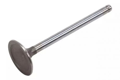 Genuine gm exhaust valve 12701830