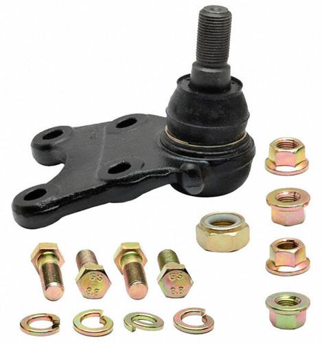 Acdelco professional 45d2161 ball joint, lower-suspension ball joint