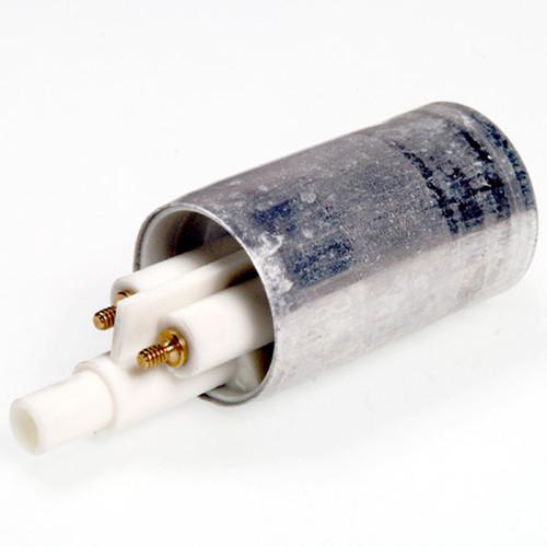 Delphi fe0070 electric fuel pump