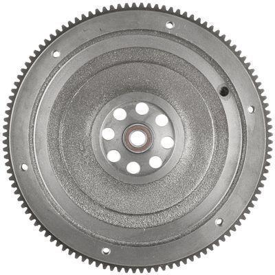 Atp z-315 flywheel/flexplate-clutch flywheel