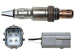 Denso 234-4382 oxygen sensor