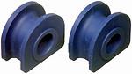 Moog k6167 sway bar frame bushing or kit