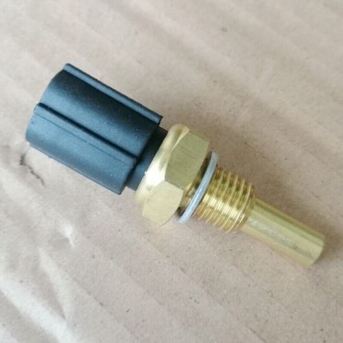 Water coolant temperature sensor for yamaha pz50 phazer venture vk10 rs viking