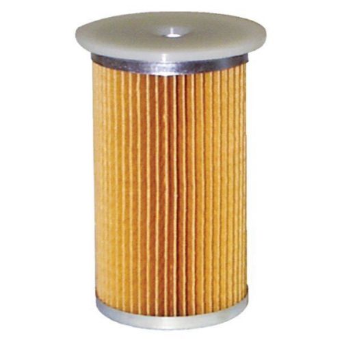 Groco spin-on fuel filter element