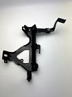 Bmw z4 e85 e86 2006-2009 intake manifold support n46 2.0 7541013