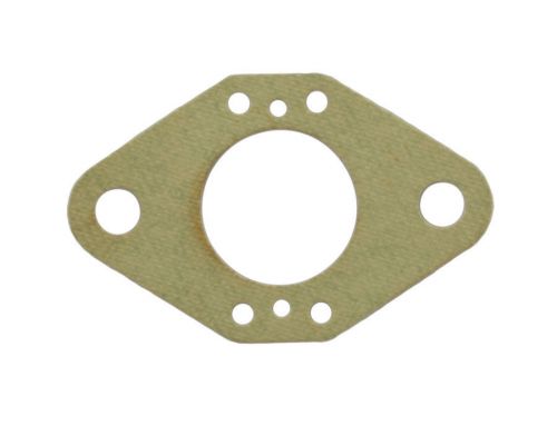 Tillotson carb carburetor flange gaskets - all hl models - 10 pack - 442