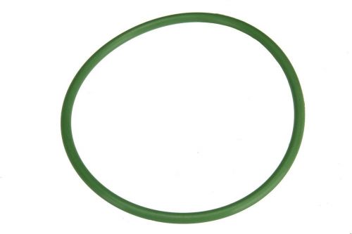 Oil filter adapter gasket  uro parts  94610732275