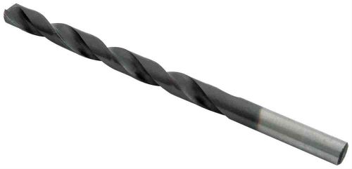 Allstar performance all23115 drill bit for spring steel