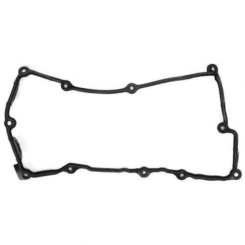 Valve lid gasket set for - e87 120i e46 318i e90 320i x3 n46 n42 1117701-