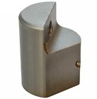 Ford transit mk3 reverse intershaft holder 1310881 new original-