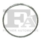 Sealing ring, flue pipe fa1 101-904 for bmw, mini,morgan,toyota-