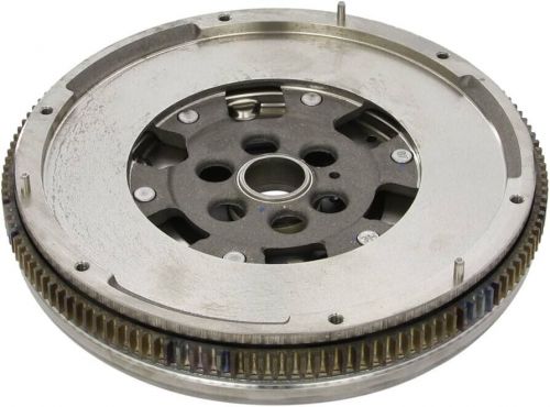 Dual mass flywheel dmf vw tiguan 2.0tdi  2008-2010 415045710  03l105266q