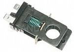 Standard motor products sls166 brake light switch