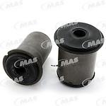 Mas industries bb6076 control arm bushing or kit