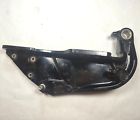 822866t04, 3418-822866-c02 transom bracket assy-port-paint mercury 35-40-50-60hp