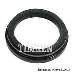 Timken 370018a rear wheel seal