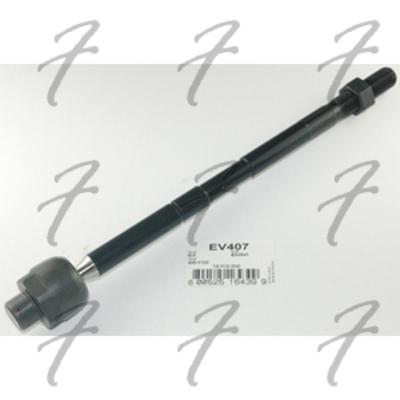 Falcon steering systems fev407 tie rod-steering tie rod end