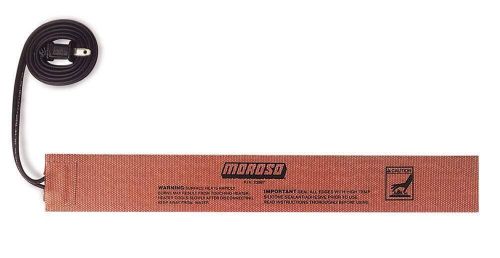 Moroso    23997    self adhesv heating pad