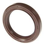 National oil seals 711181 oil pump seal