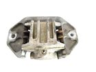 Brake caliper 1995 polaris indy xlt sks 600 triple ec58plo3 1930756