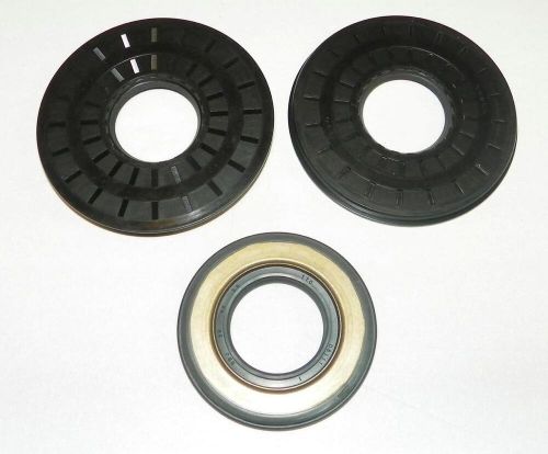 Jet ski crank seal kit fits yamaha 1997 1998 1999 2000 2001 2002 gpr 1200cc