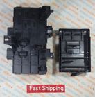 2003-2006 2004 ford expedition fuse box power distribution 4l7t-14a067-ae