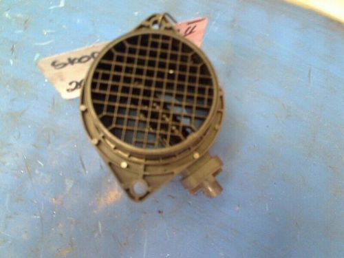 Air flow meter Škoda fabia ii combi 2010 0281006132 / 03p906461-