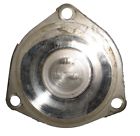 Sherwood pump cover plate only sh 18742 for seawater pumps p1730f