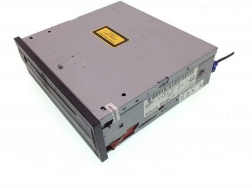 Audi a5 convertible 8f7 cd changer 4e0919887m 2.70 diesel 140kw 2010 22237968-