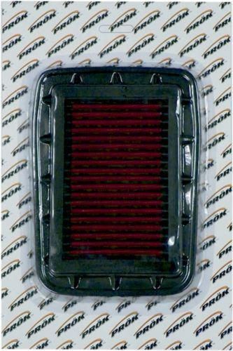 Wsm washable air filter #006-592 yamaha waverunner vx 2007-2009