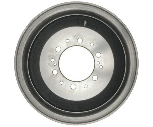 Rr brake drum  raybestos  9732r