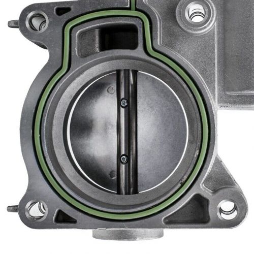 1537636 throttle housing with sensor for c-max fiesta focus galaxy8815-