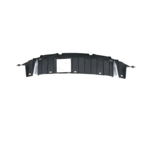 Genuine mopar air dam support bracket 68033747aa