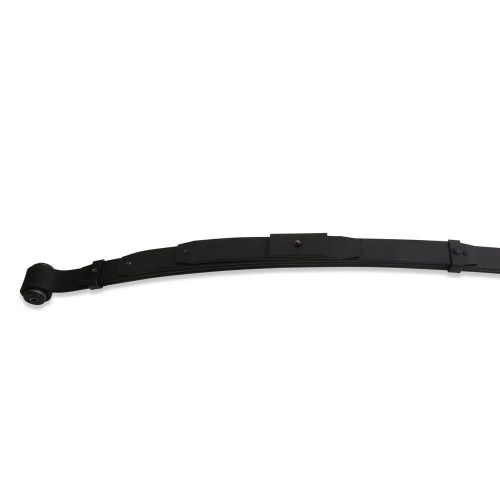 040106pds detroit speed multi-leaf spring set