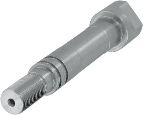 Wsm impeller pump shaft 003-112-01